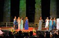 Miss Eleganza 12.8.2015 Elegante (198)